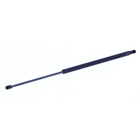 TUFF SUPPORT Tuff 610723 Hatch Lift Support 610723